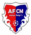 /album/fotogaleria/afcm002a-png/
