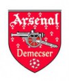 /album/fotogaleria/demecser-jpg/