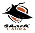 /album/fotogaleria/loukaaa-jpg/