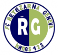 /album/fotogaleria/retezlog001-png/