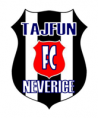 /album/fotogaleria/taj-png/