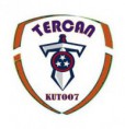 /album/fotogaleria/tercan01a-jpg/