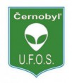 /album/fotogaleria/ufos-jpg/