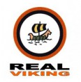 /album/fotogaleria/viking-jpg/