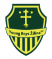 /album/fotogaleria/ybz02-png/