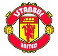 /album/loga/cantona-logo-jpg1/