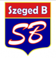 /album/loga/szegedb-png1/