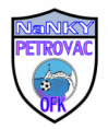 /album/loga/nanky-png/