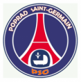 /album/afcmxb/psg-png/