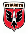 /album/afcmxb/atalanta-png/